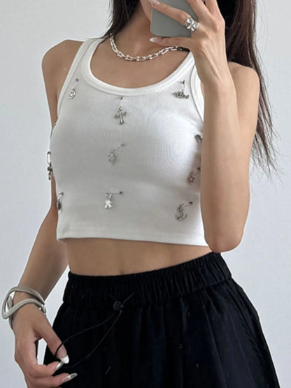 09cee394-e127-4778-85e4-c9804b4e54eb-Max-Origin