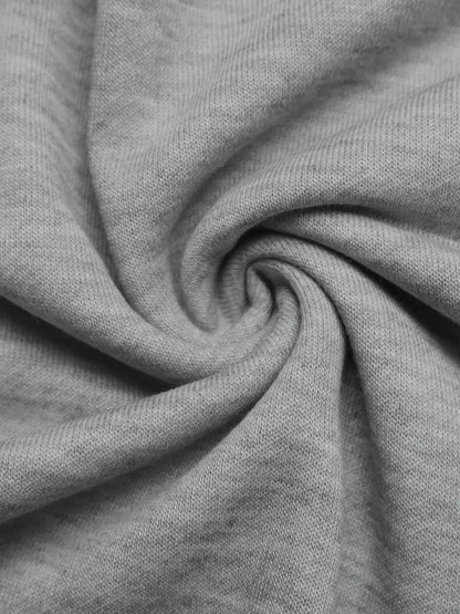 0a1d555a802b4e1188af172c5b9e518b-Max-Origin