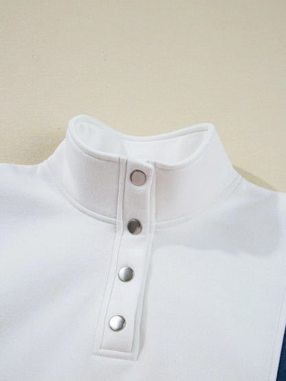 0a474e42-d789-43e5-a39d-f265bad81668-Max-Origin