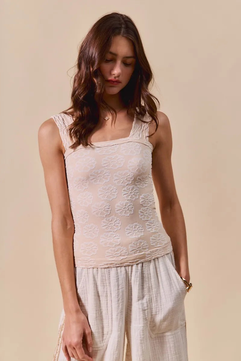 0a5eeb22bc554101b6099d8ada30f63e-Max-Origin