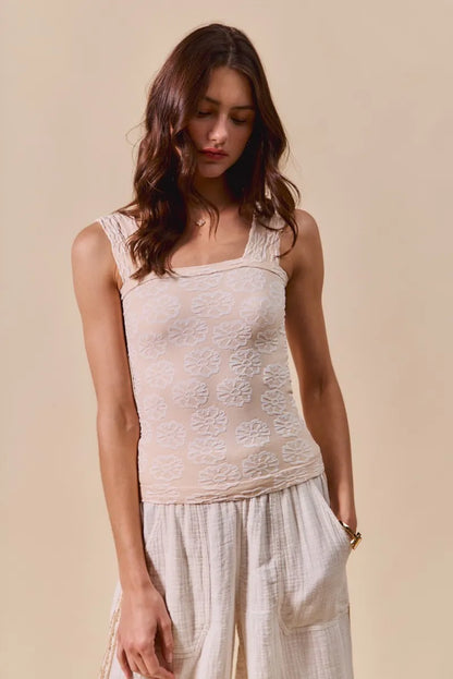 0a5eeb22bc554101b6099d8ada30f63e-Max-Origin