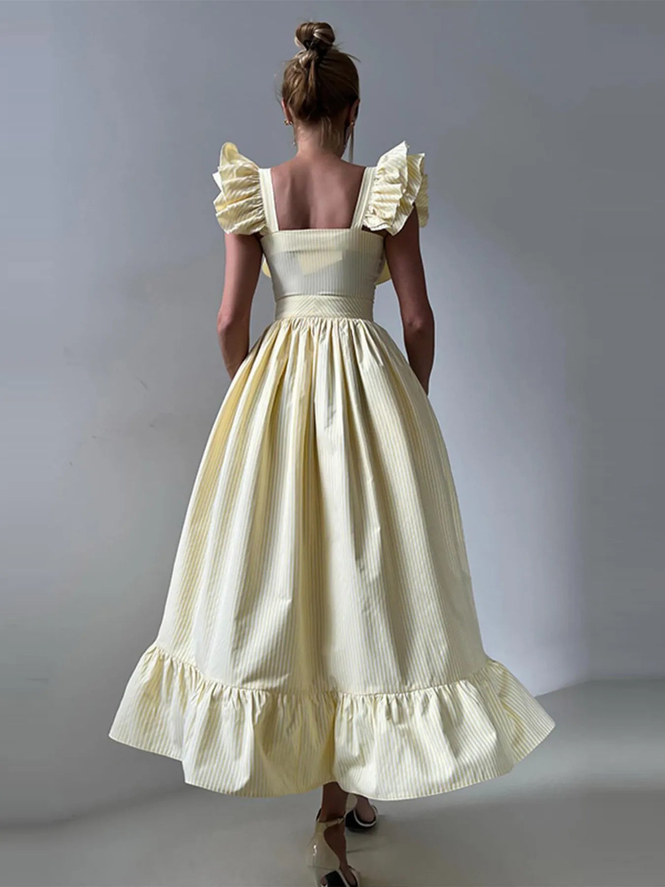 0a62bd44231847fe99de6ebbef591187-Max-Origin