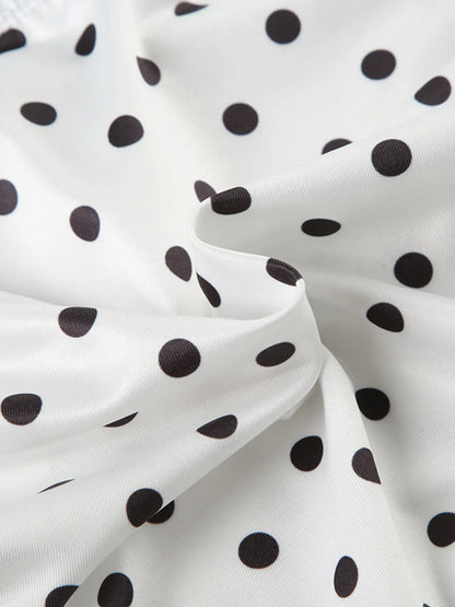 0a91992806fd4016b13b81dc8e7b35d0-Max-Origin