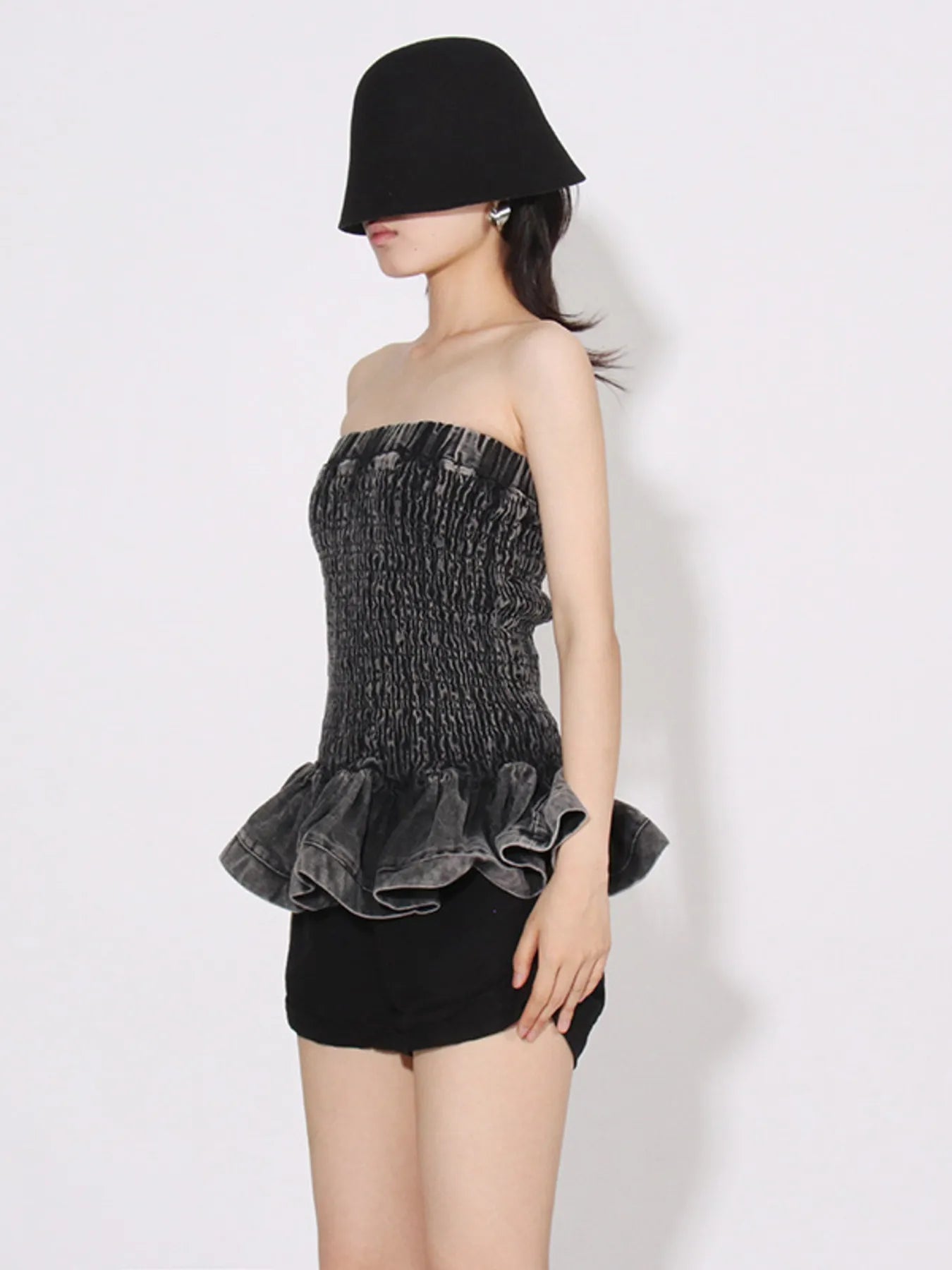 0aba6ef667444f69929514844c668971-Max-Origin