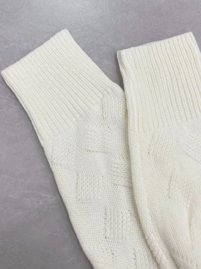 0ac4b7cf7a144da4a819ba99e851c601-Max-Origin