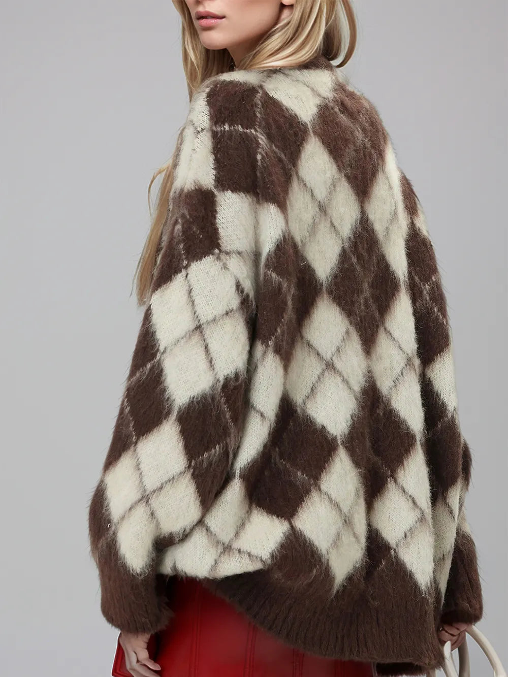 0b1f7752-d43f-4e9d-ac20-3d8134975fa5-Max