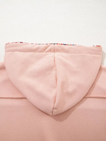 0b222ef8-0fdb-4479-8d44-706041d51f6e-Max-Origin