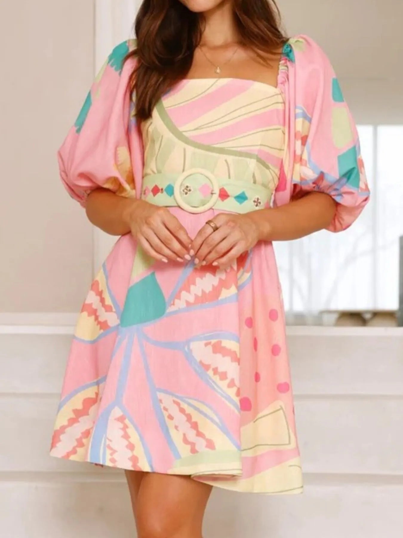 0b6af1ef-87a4-4e3f-82d0-c338bb8d0d05-Max-Origin