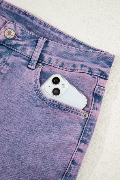 0b8adaca-a87a-4f84-8bbe-46c066bdf3dc-Max-Origin