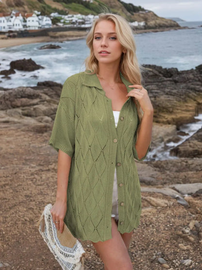 0c077281-5b82-4ce6-adbc-297c3a958217-Max