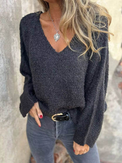 0c0e27dc-8234-4b23-88e0-78ee08b4f455-Max-Origin