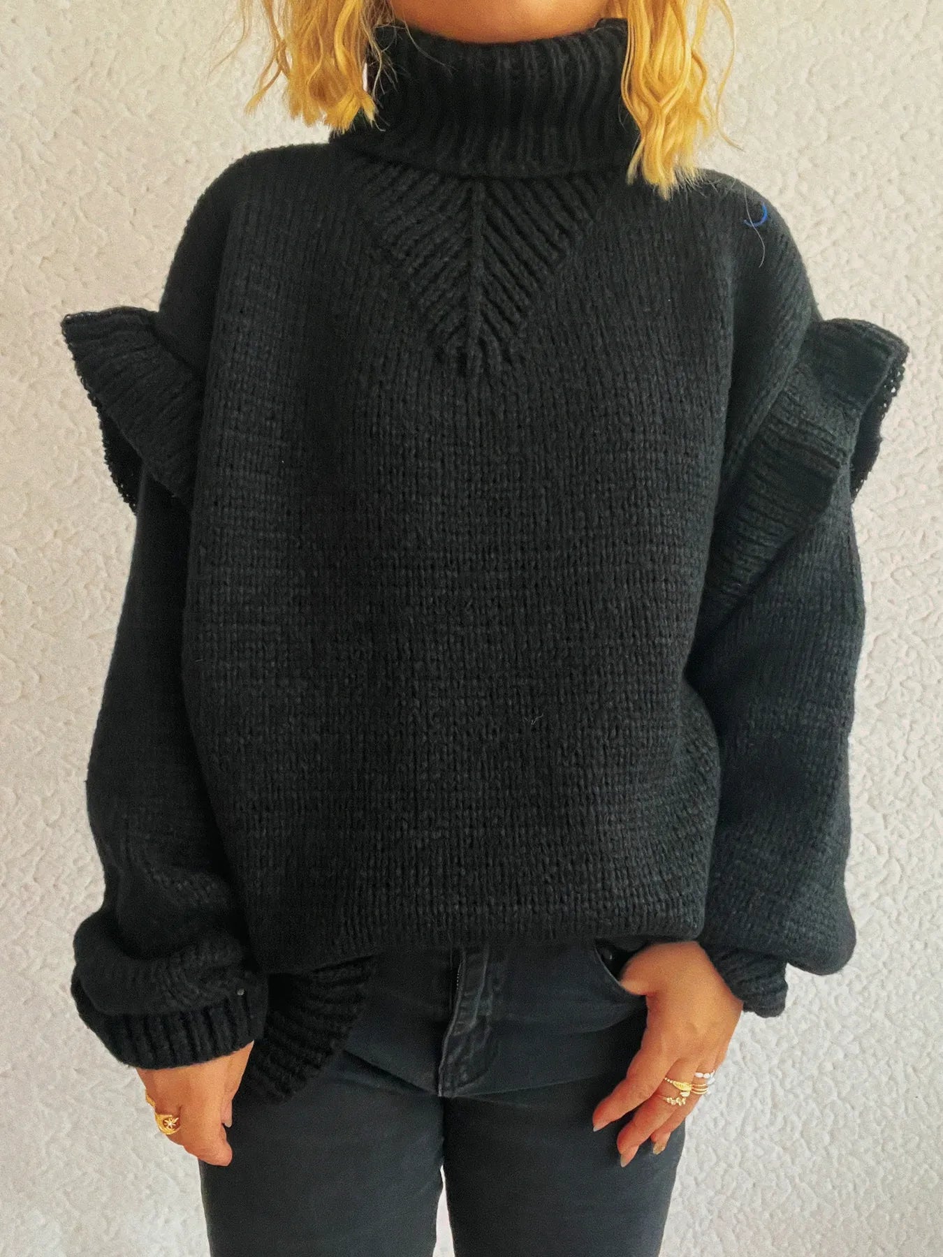 0c3e5238b4974bbf93bd5dd022fb5ef3-Max-Origin