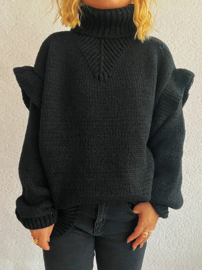 0c3e5238b4974bbf93bd5dd022fb5ef3-Max-Origin