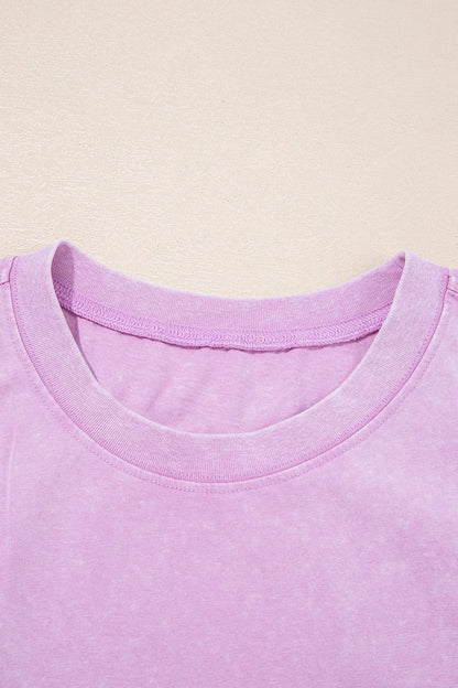 0c40d030-e027-4c19-9e1d-bff7a5212964-Max-Origin