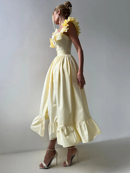 0c4364e4dc83483fa21a26e43a537989-Max-Origin