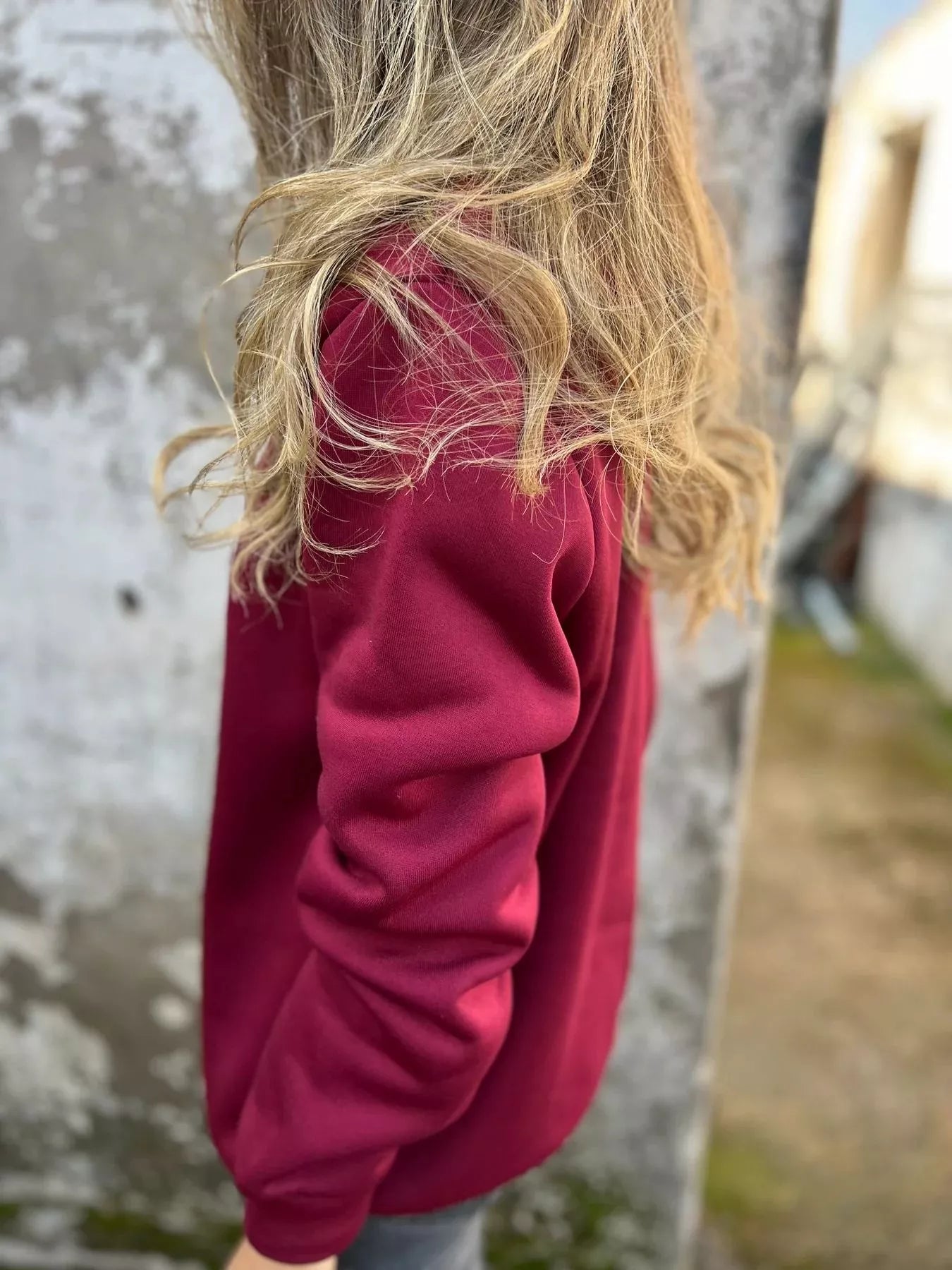 0c4eebaa575c4c789ca66706def736c5-Max-Origin