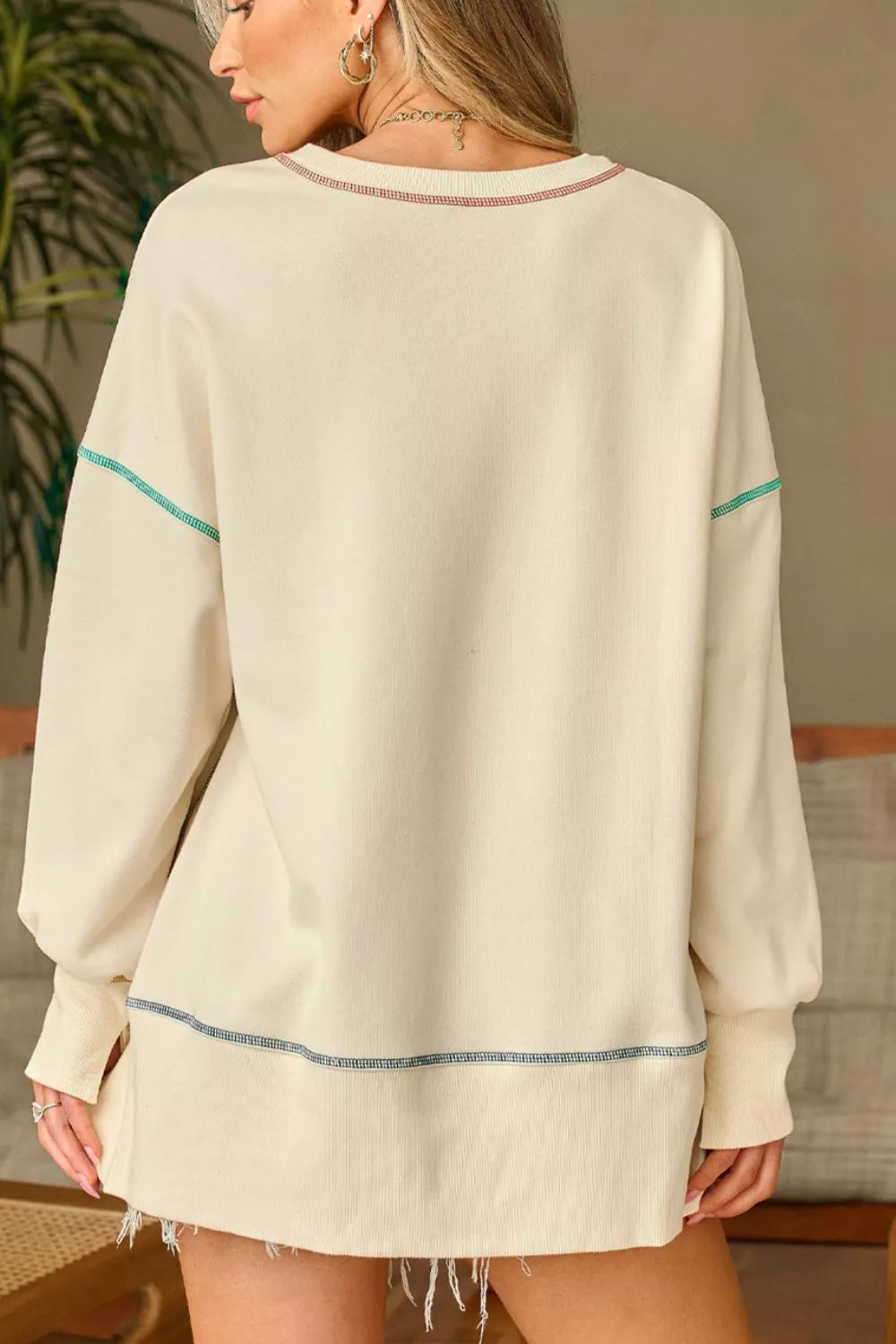 0c50790d-f43b-4b79-859f-223f273c0cfe-Max-Origin