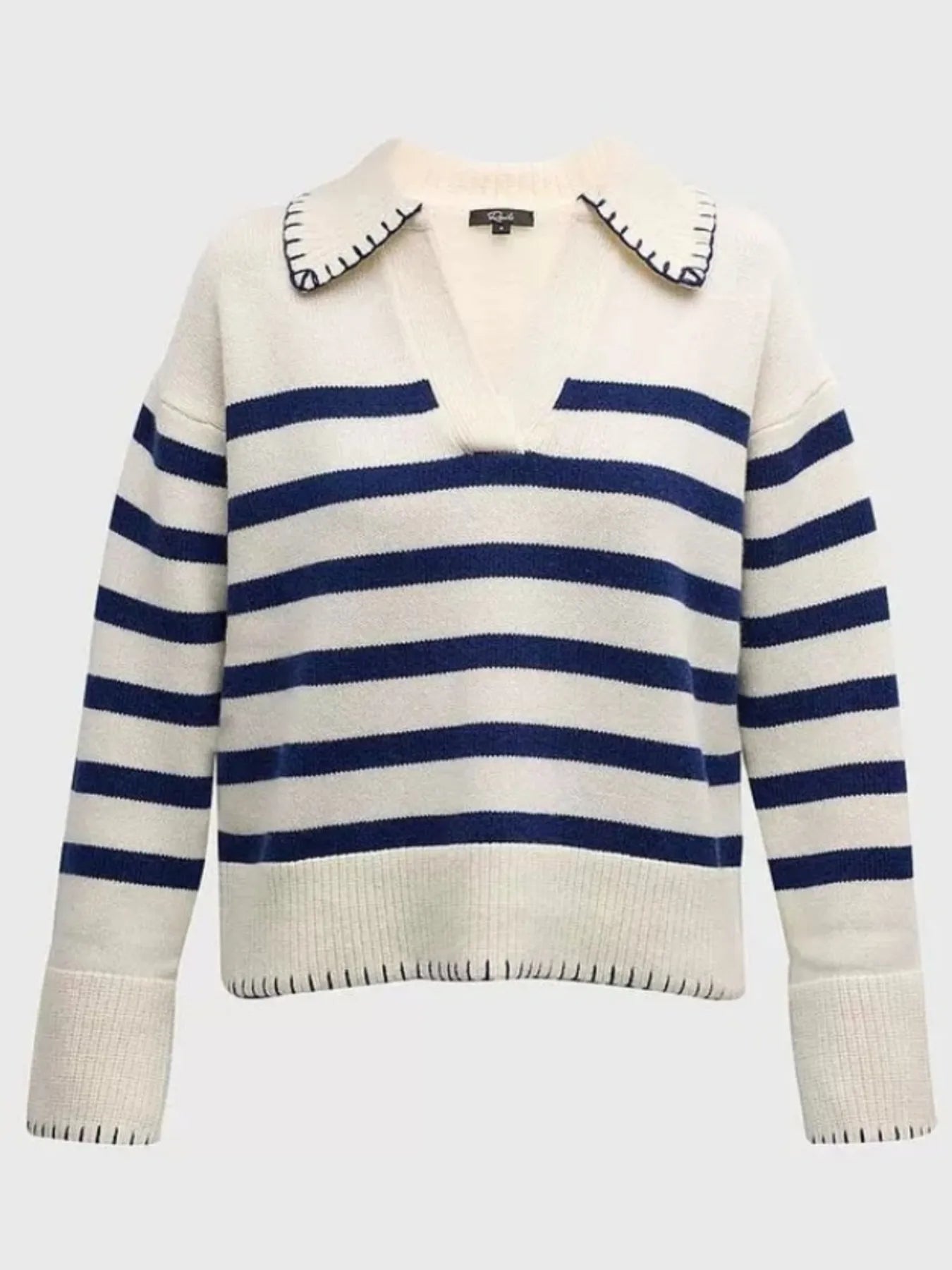 0c5a0ea48c334d54baffc9af9db8280d-Max-Origin