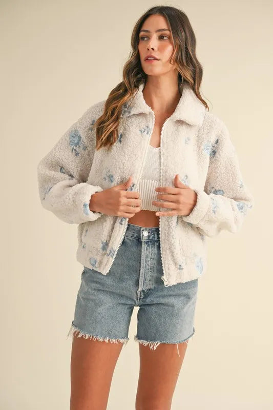 0c6be16771f84cb8aa6c3ccd9dc955bd-Max-Origin