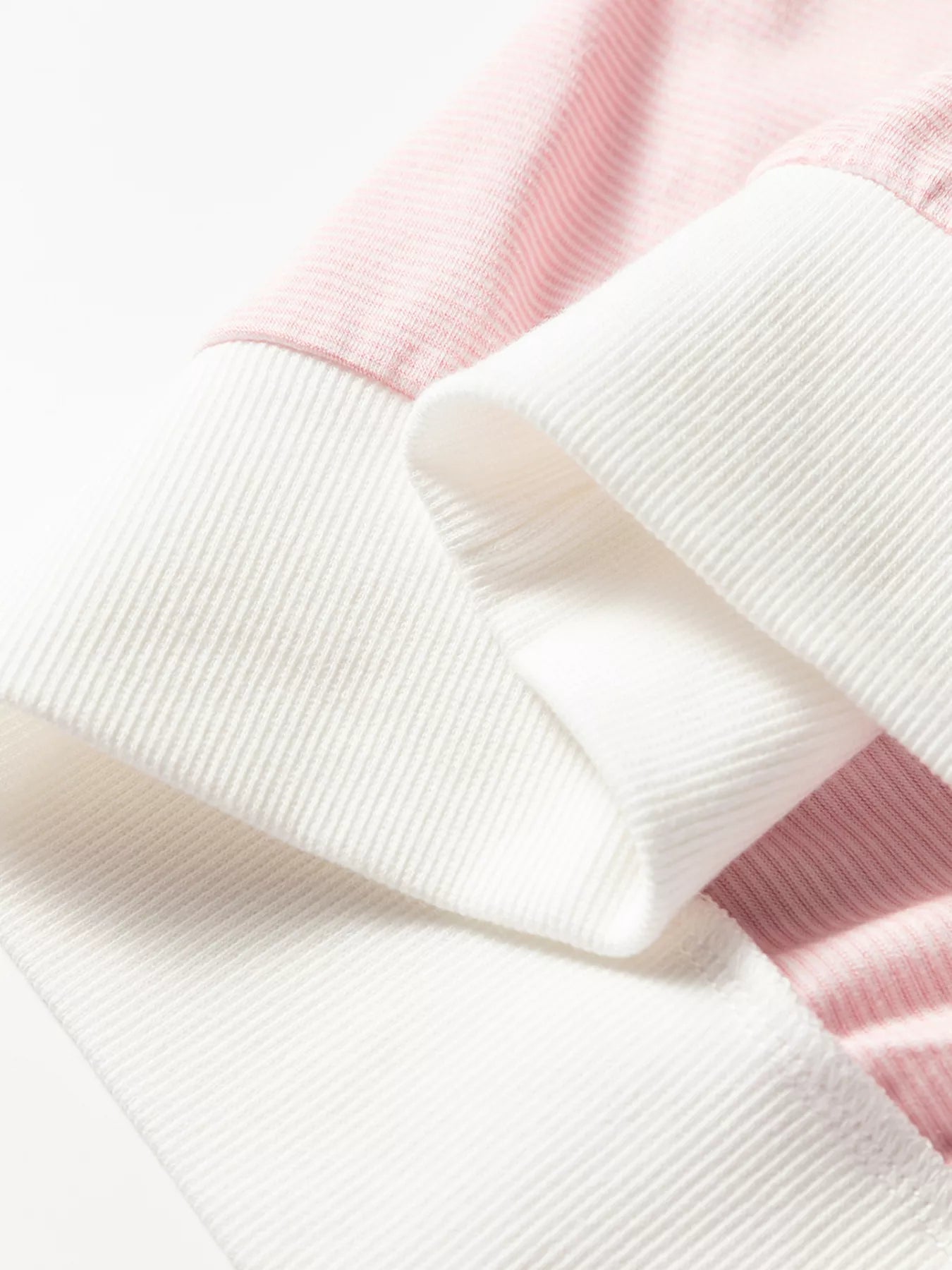 0cdb483c67a5405c99dbf4abadde102a-Max-Origin