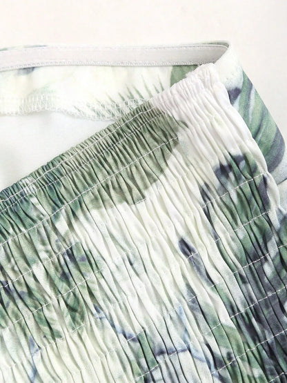 0cf2e0721cd44d248ab1dfc0a4c3fa4b-Max-Origin