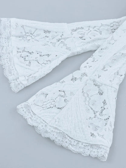 0cf4fe94829a4332ba8a78c0a53299ba-Max-Origin