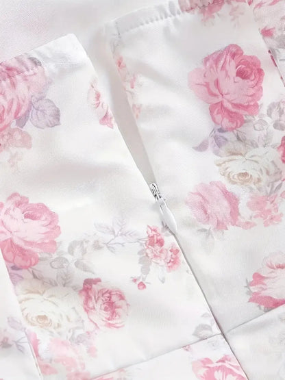 0d17f5a11b2c4e9286551a69917752f7-Max-Origin