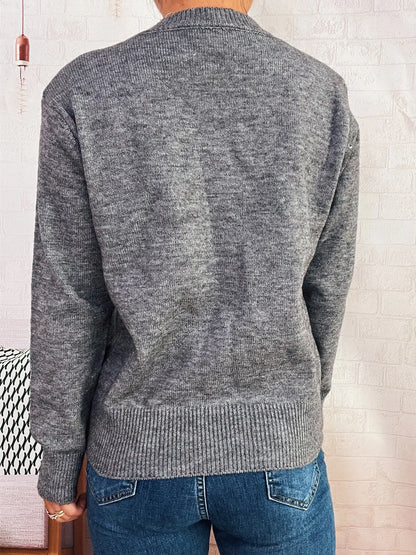 0d3123e102614850a7fd97d7cdaacbd3-Max-Origin