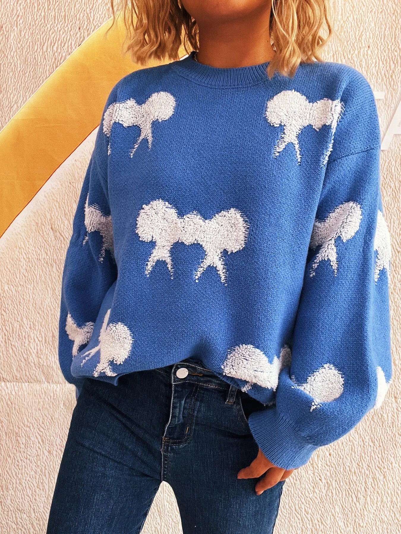 0d3a7afeff494c64a4100e98d7b4be12-Max-Origin