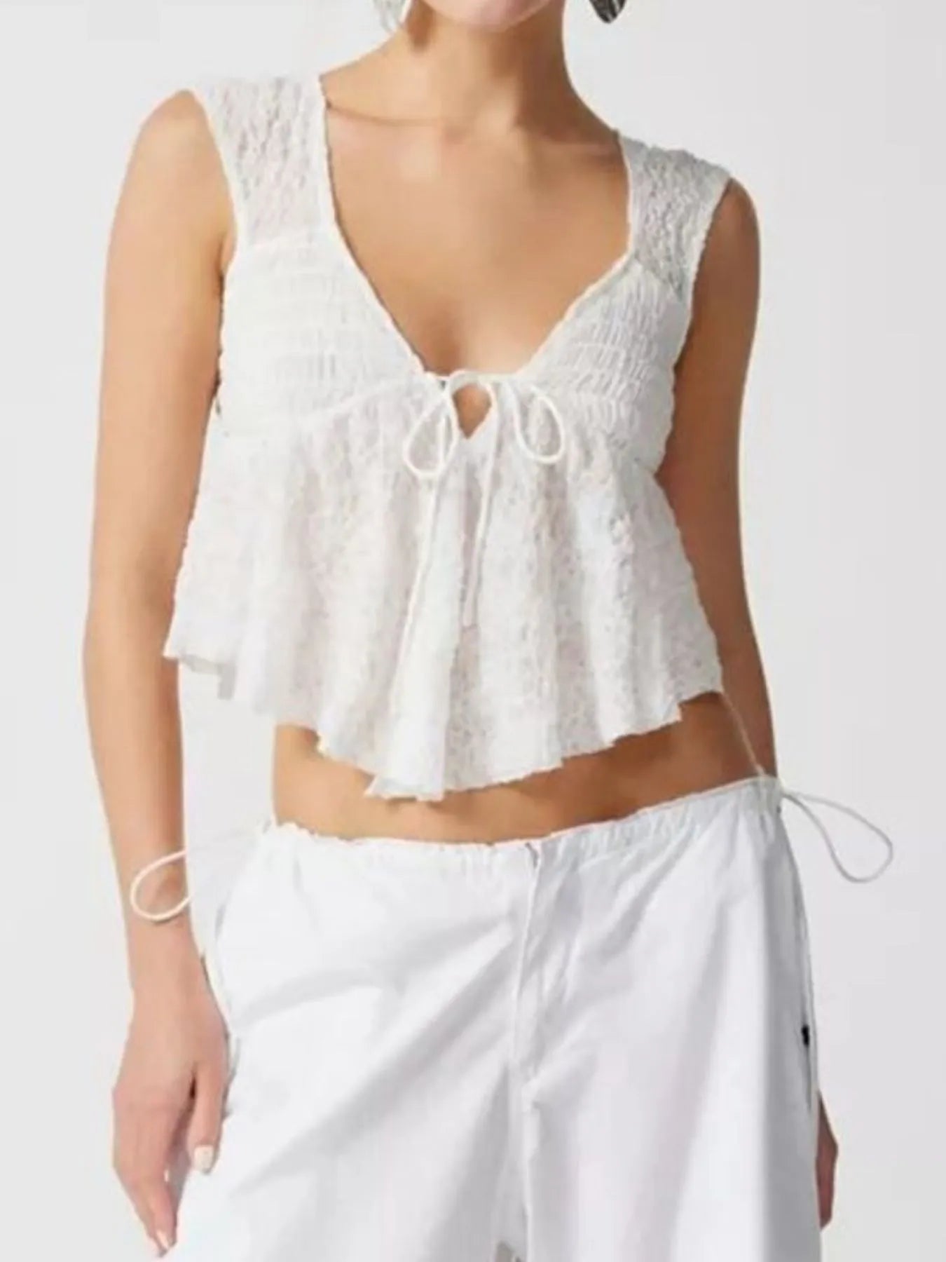 0d465ae5-09cf-48a0-8e69-58fd4aa1f27e-Max-Origin