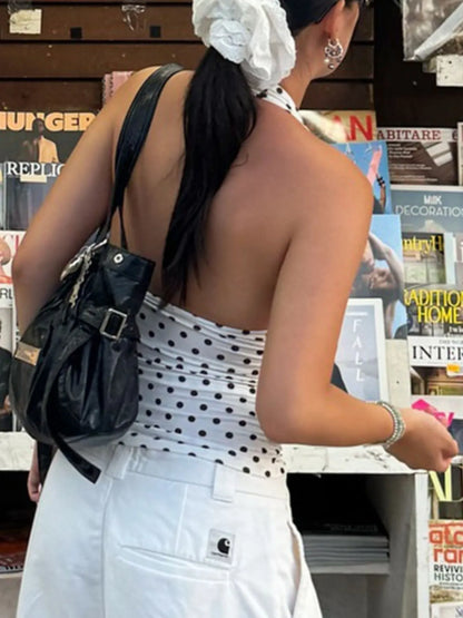 0d7c7b04-3ee5-4d47-a312-622ae53eb08a-Max-Origin