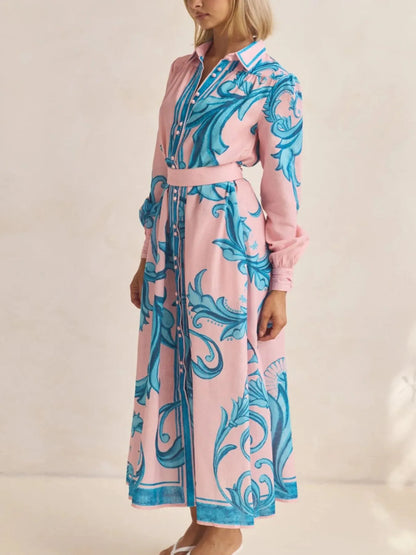 0d8a3ec5-7962-4c99-a3a6-73502c2965ae-Max-Origin