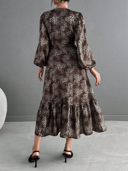 0da533e732244084a01376feb43a3fe2-Max-Origin