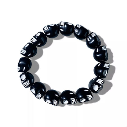 0dcbec42-321d-431d-b110-c429a5171a9a-Max-Origin