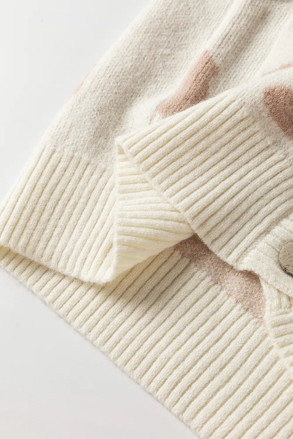 0e0c68ea7500496d89d1564d283639a9-Max