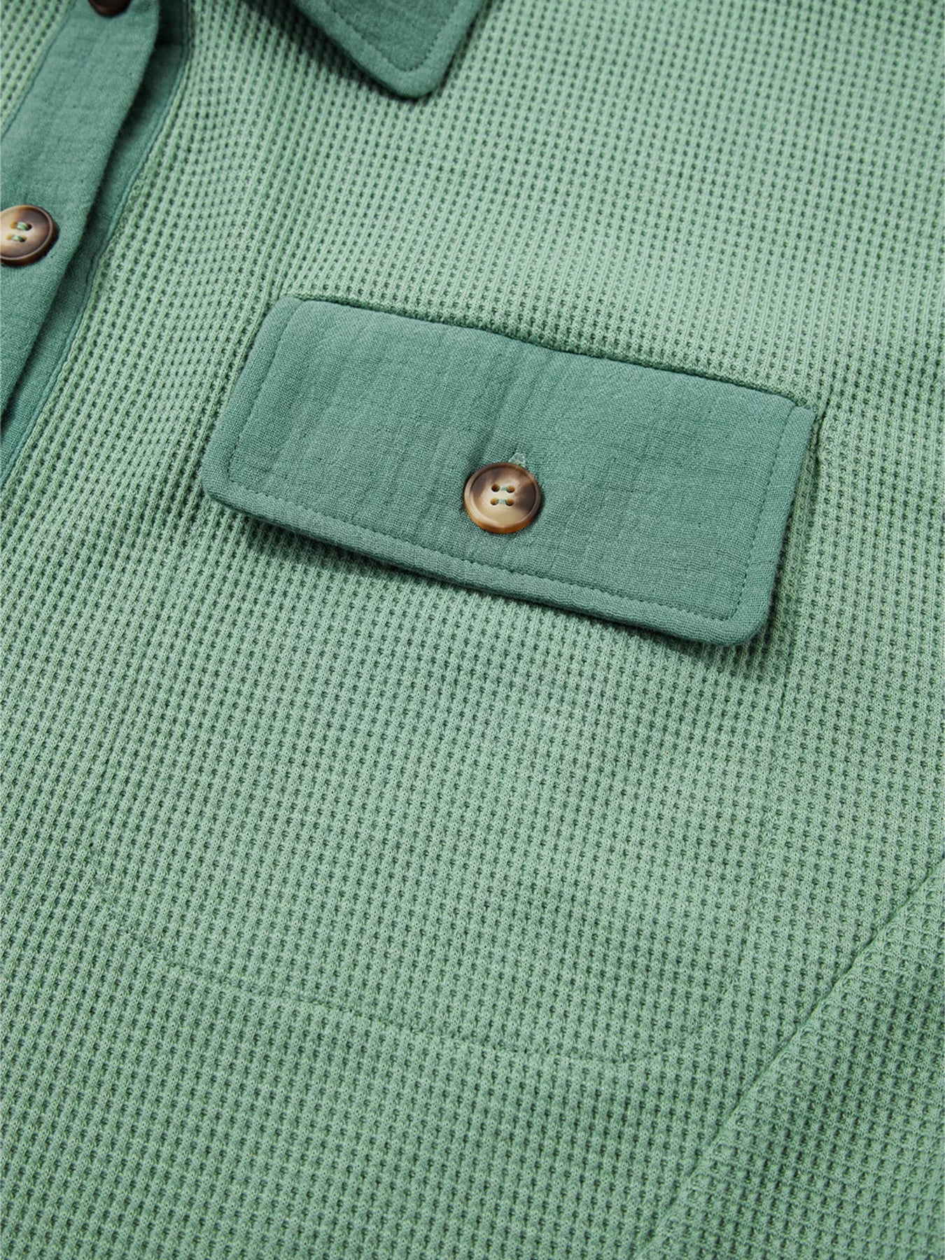 0e22388f11a54ae7a33af392d8d6bfec-Max-Origin