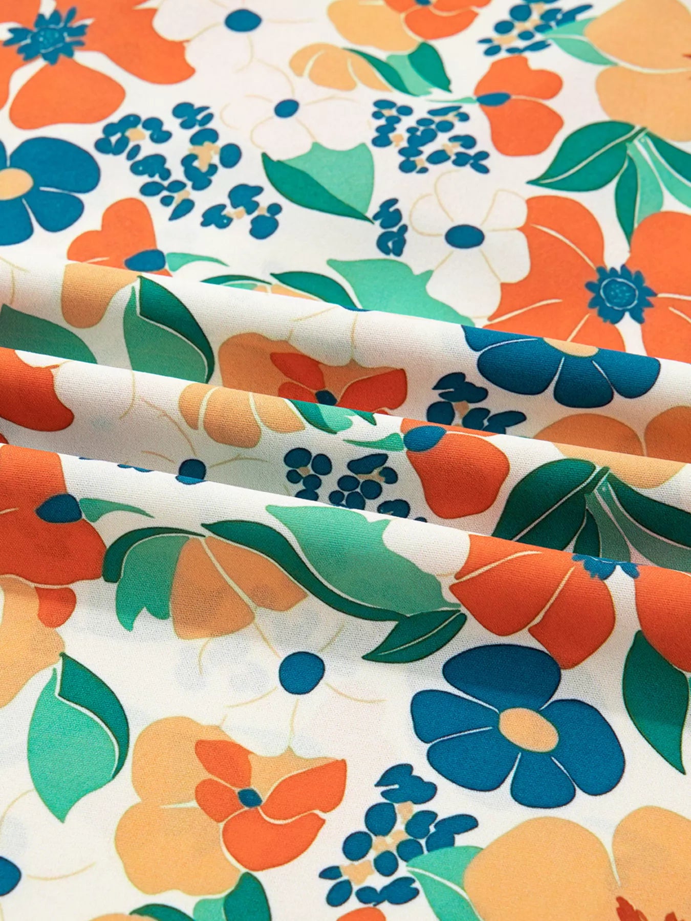 0e53301a2df24a82aa68df2df556d529-Max-Origin