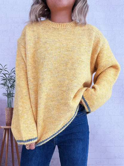 0e547dd09b344dea811609bee0e8894b-Max-Origin