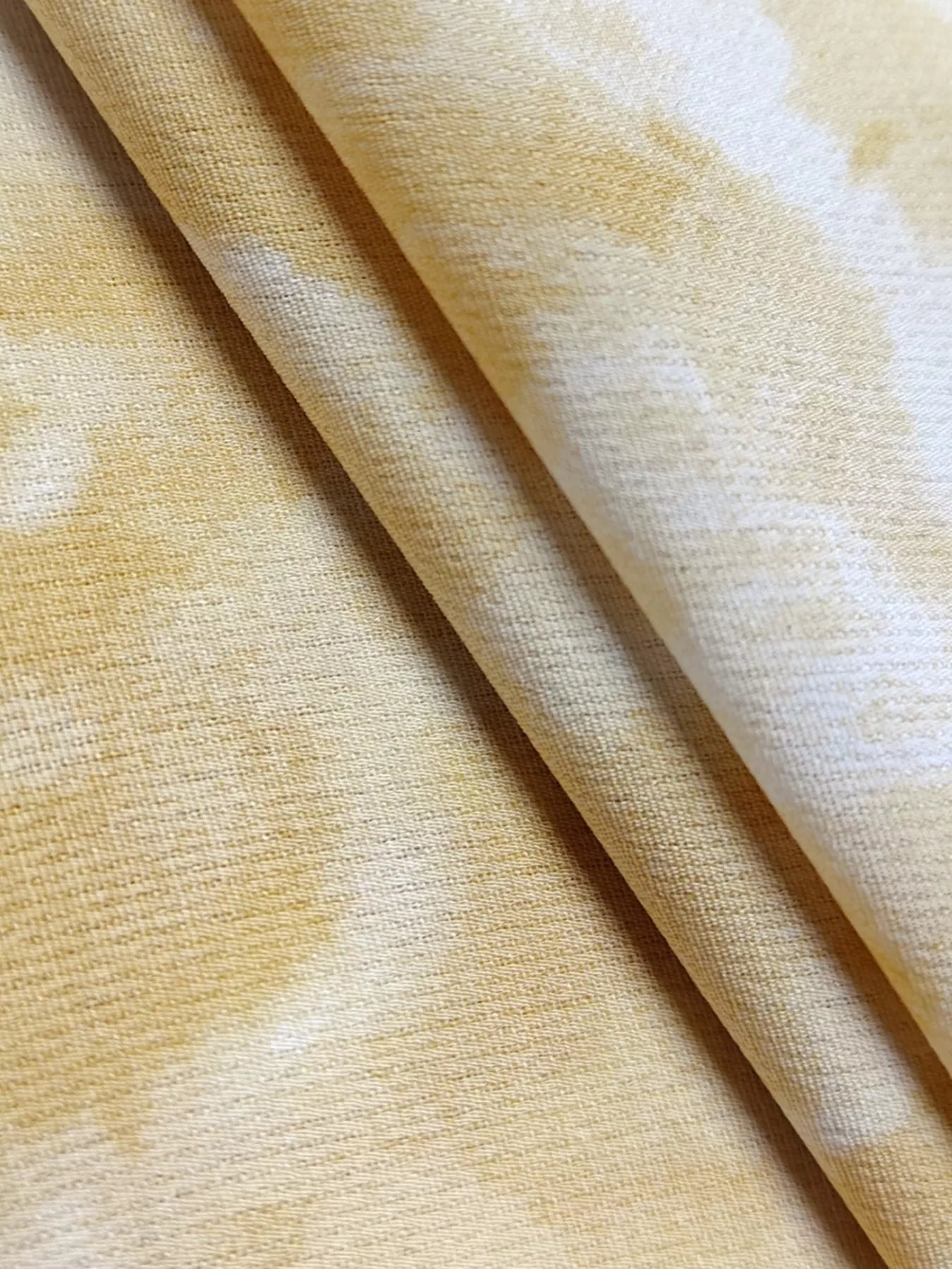 0e960004-ddf3-4f1f-a858-ca9fd7ad76dd-Max-Origin