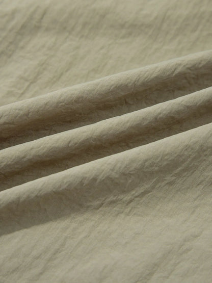 0e9ecf5b-158a-47ff-931e-abfd295c425f-Max-Origin