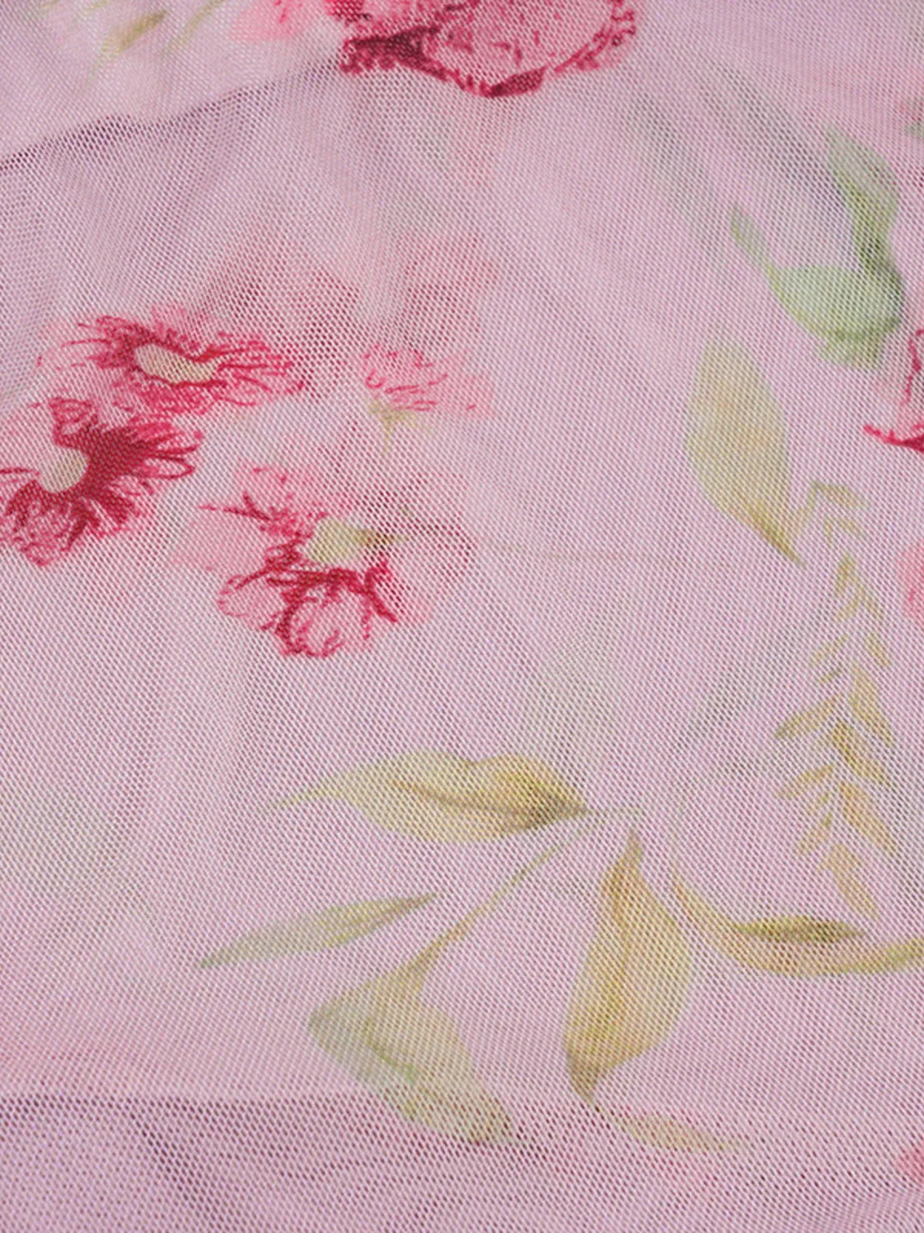 0ea2faf8fb5b4c0f9d0ffe297c0f42cb-Max-Origin