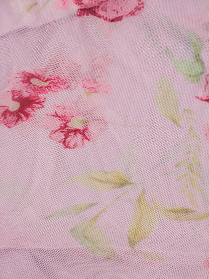 0ea2faf8fb5b4c0f9d0ffe297c0f42cb-Max-Origin