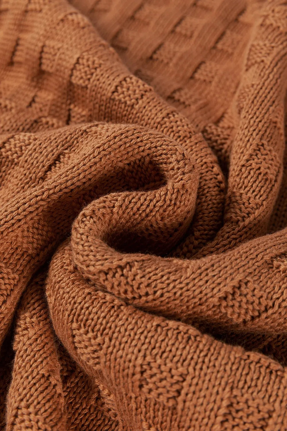 0ea7861a-3b07-43b7-ad1f-0da4455be486-Max-Origin