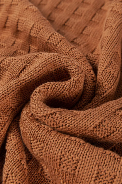 0ea7861a-3b07-43b7-ad1f-0da4455be486-Max-Origin