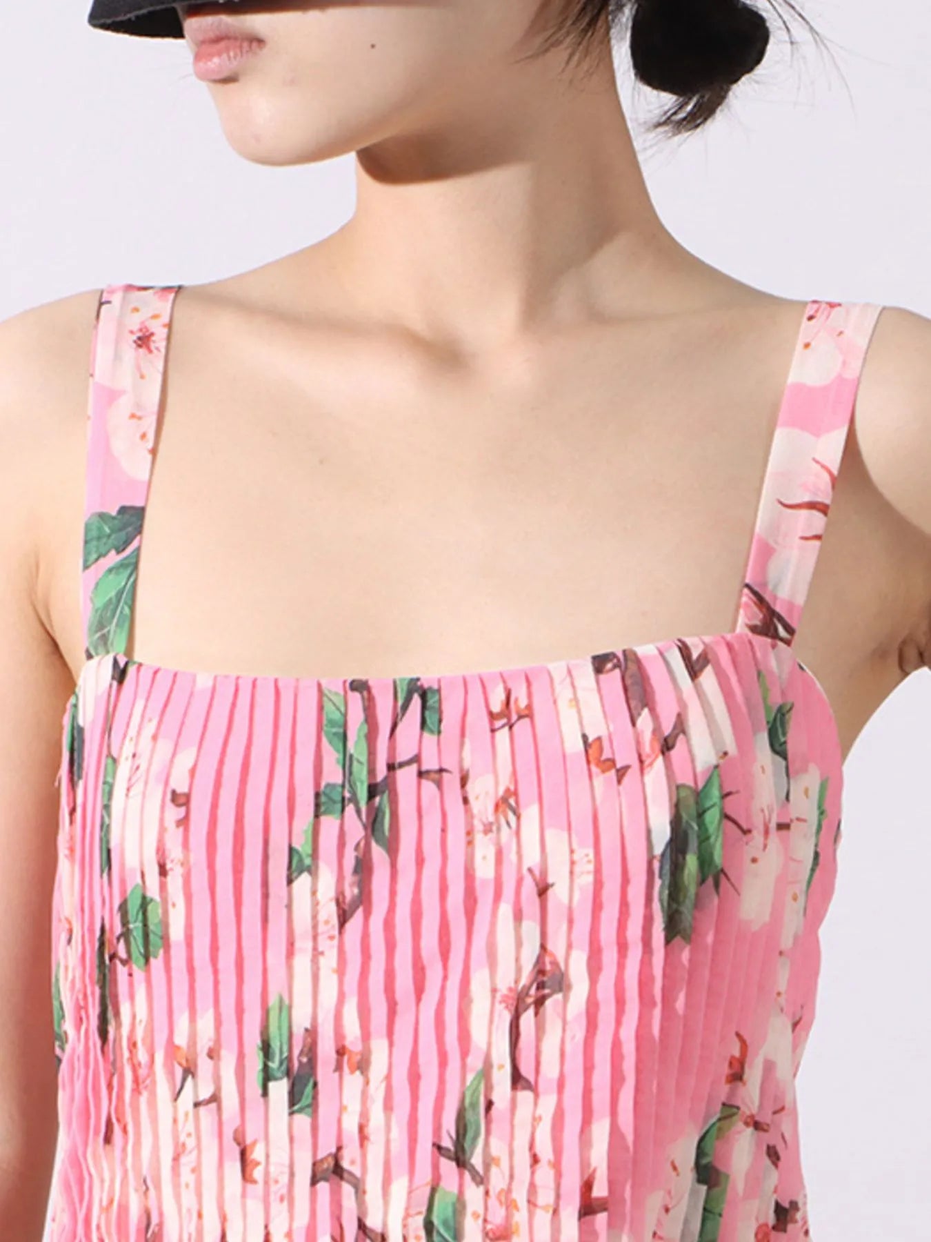 0ee82554-92ef-432a-9fbb-9df383fedcf7-Max-Origin