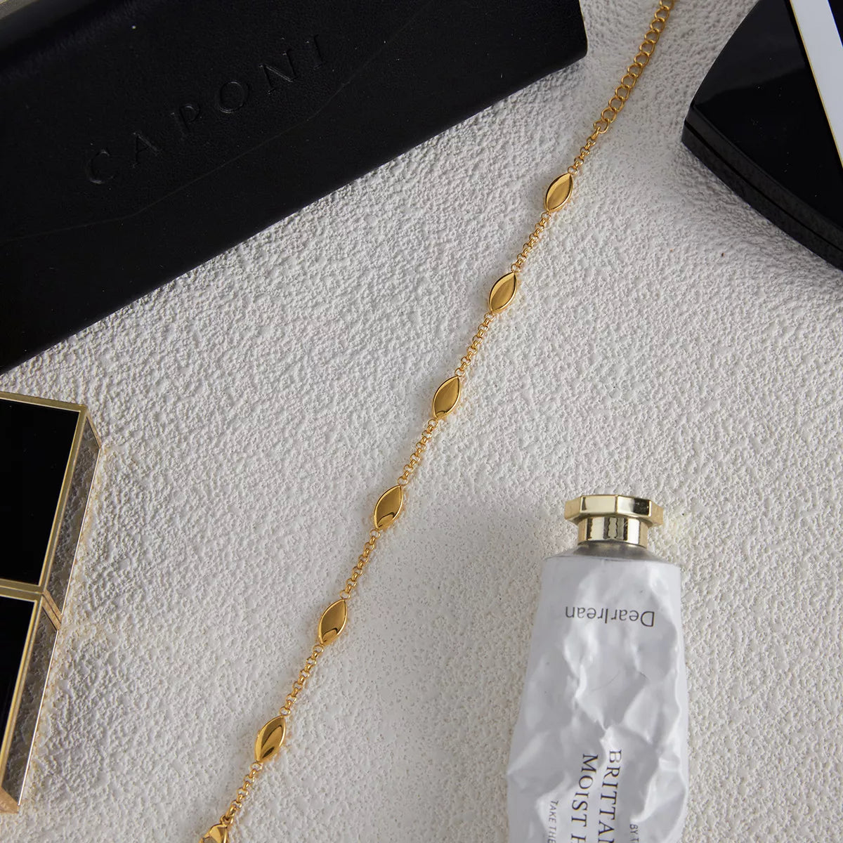 0ef10040-bef4-49f0-9e0b-94084ca38388-Max-Origin