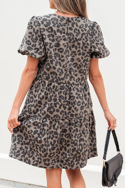 0ef7178a-51e9-41b0-9ed5-05222d654f90-Max-Origin