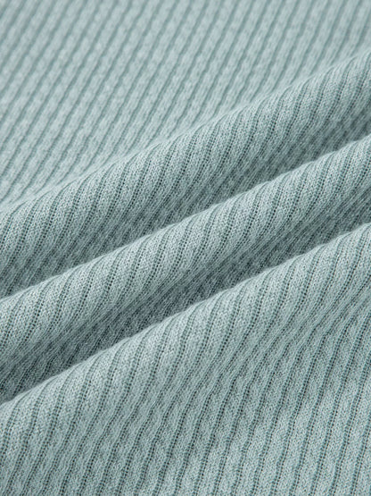 0f34cfbaac174cf6bb4ffcc4e5924874-Max-Origin