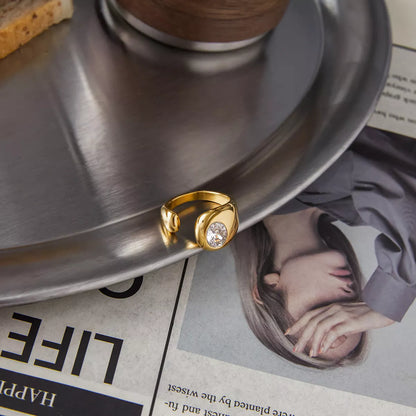 0f8ab83c-ef7a-444a-9c05-434d0e1ecaea-Max-Origin