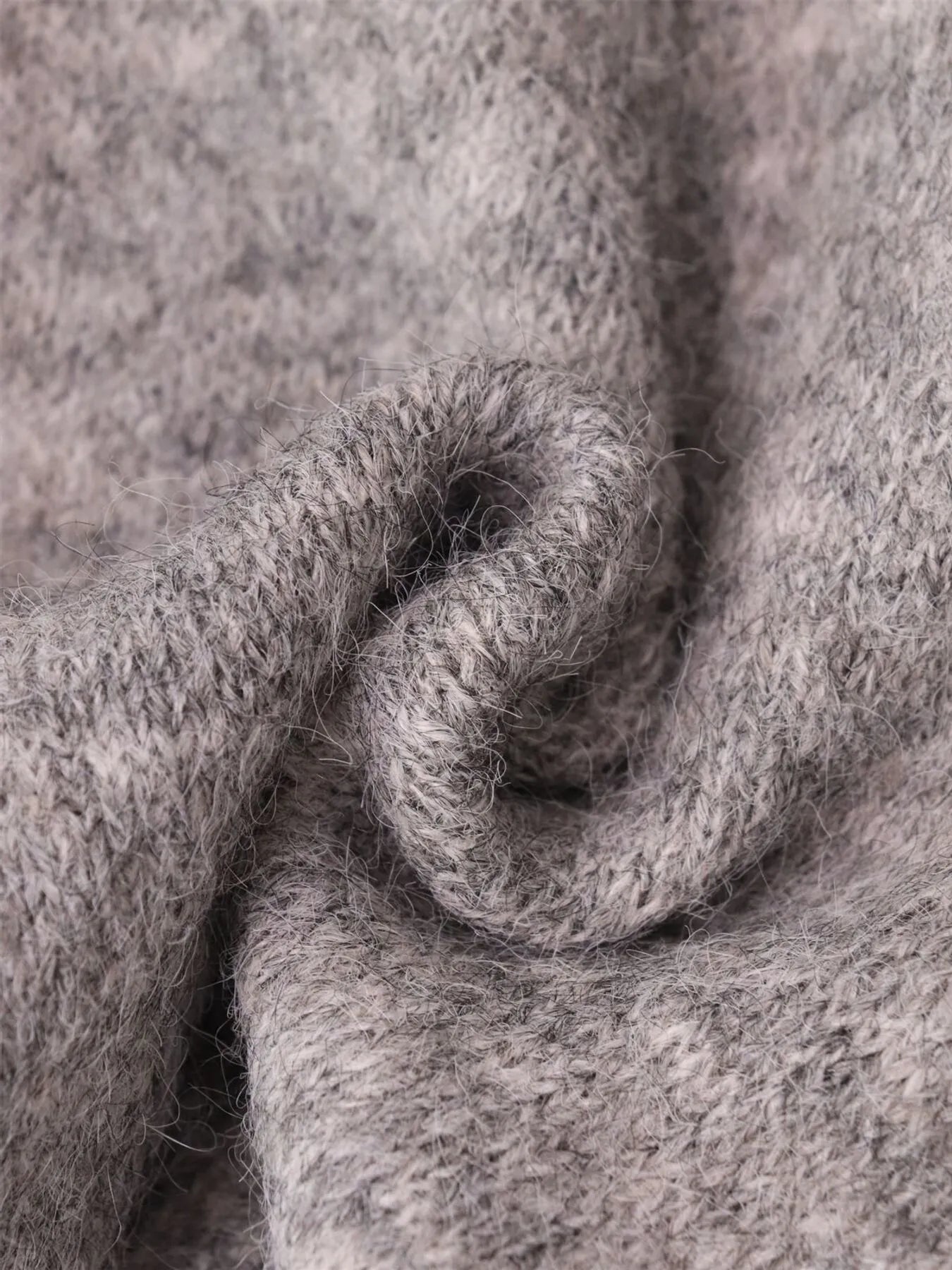 0fca25360e3240a9a643fdbe56a802bd-Max-Origin